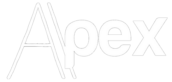 Apex logo_edited.png