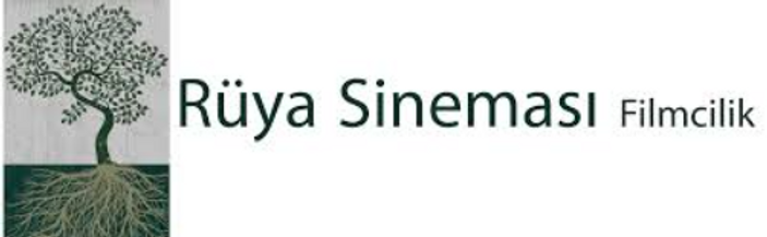ruya_sınemaslogo.PNG
