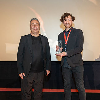 WhatsApp Image 2026-01-11 at 23.39.26 (8).jpeg