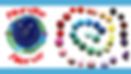 Web3 copy.jpg
