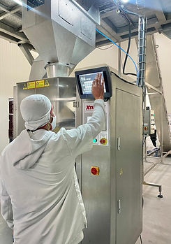 WhatsApp Image 2025-06-23 at 14.43.42_0f84ec34.jpg