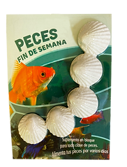 PECES FIN DE SEMANA.png