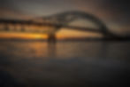 shutterstock_1679681050_edited.jpg