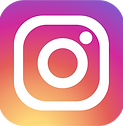 IG.png