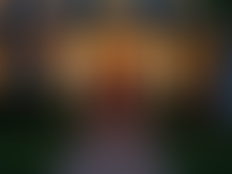 Effective Home Crime Prevention Tips for Homeowners in Austin TX