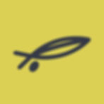 social-media-logo.jpg