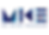 Logo_4x.png