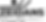Transparent Logo.png