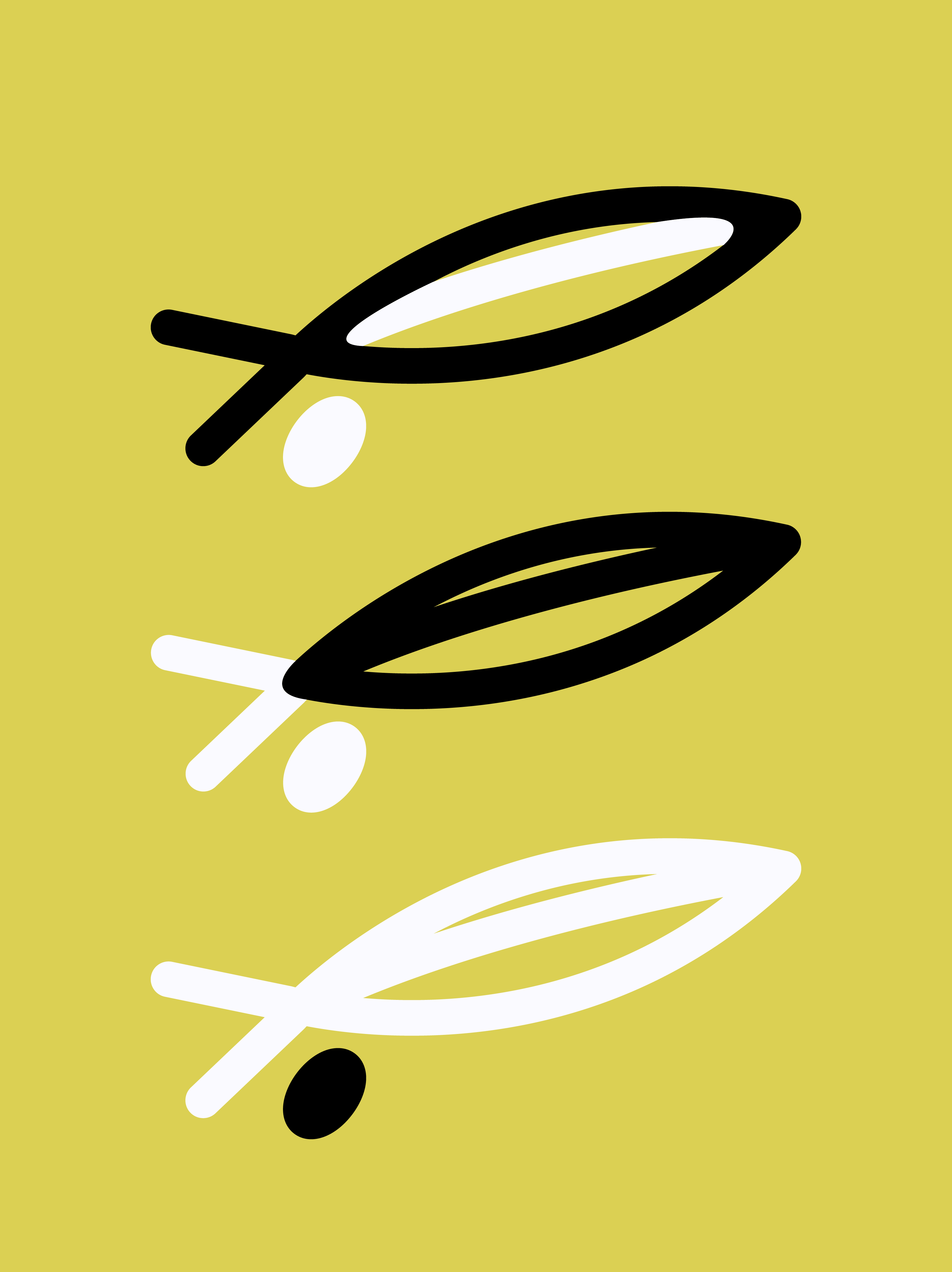 Artboard 21 copy 2_4x.png