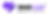 jiad_3x.png