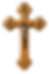 crossssssssss.png