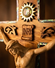 freepik__inri-plaque-closeup-crisp-focus-on-plaque-letterin__67309.png