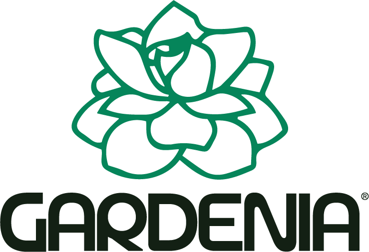 Gardenia