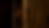 picture2.png