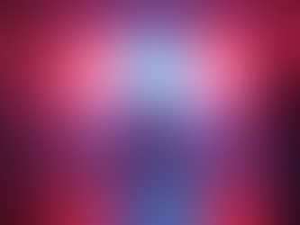 Creating Stunning Music Videos: Tips from the Pros