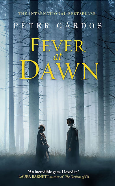 FEVER AT DAWN PB 4.JPG