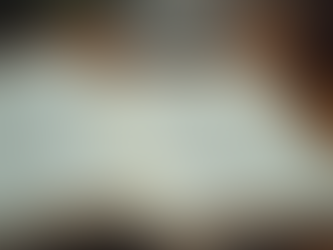 How to Write Catchy Lyrics for Your Next Hit