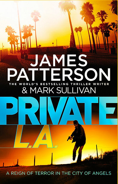 patterson 2 copy.jpg