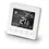 Thumbnail: Smart WiFi Thermostat - White