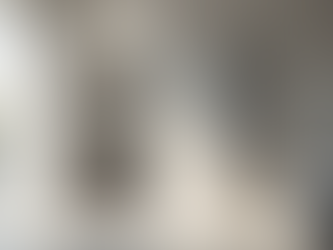 Stylish Radiators for Modern Bathrooms