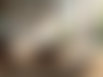 Trending Designs in Bathroom Sinks