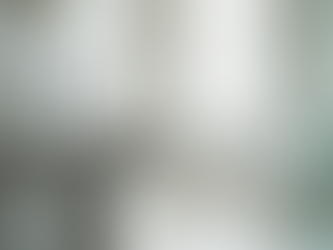 Why Full Pedestal Basins Are a Classic Choice