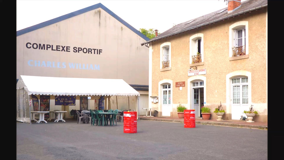 photo Club_edited.jpg