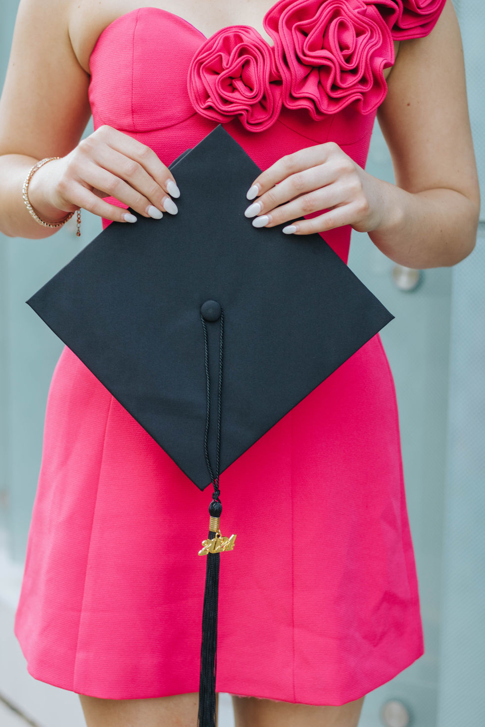 ISABELLE_SENIOR_PICS_043