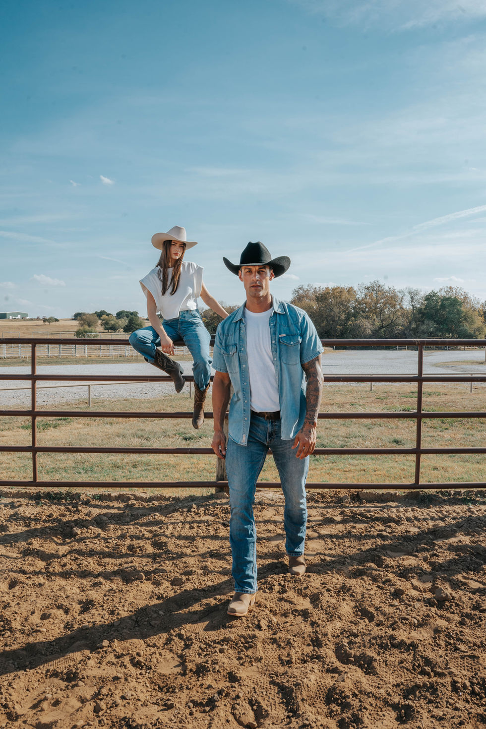 MARLA_DP3571_BAY APACHE_ROMAN_DP7015_TAN_14 (1)