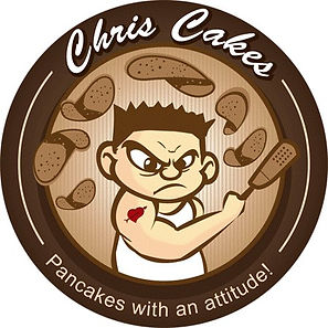 Chris Cakes.jpg