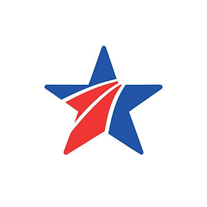 Blue Star.jpg
