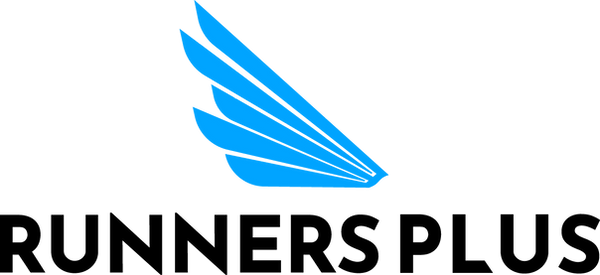 Asset 4.png