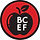 Ball-Chatham Educational Foundation