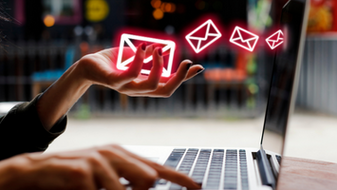Email Subject Lines: What Works and What Doesn’t