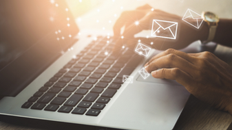 4 Email Marketing Mistakes That May Be Spooking Your Customers
