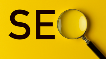 SEO… SEM… What does it all mean?