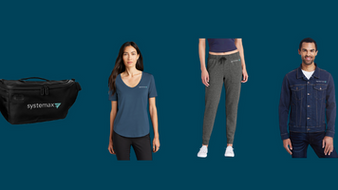 4 Summer Apparel Pieces Your Company Logo Should Be On