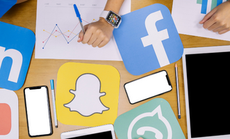 Social Media Mistakes You Shouldn’t Make in 2022