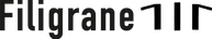 originall entier cleané.png