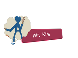 Kim2.png