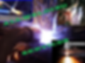 ALL WELDING SERVICES.png
