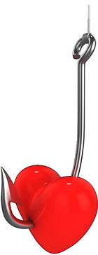 صحيفة الكترونيه شامله تصدر اعمدتها وصفحاتها في ازمنه غير محدده او وفقا لما يتطلبه الاحداث الجاريه