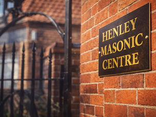 Exploring the Values of RTTV Freemasons