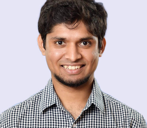 shishir.jpeg
