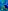 IMG_0893.jpeg