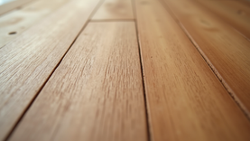 การเลือกไม้วีเนียร์นำเข้าที่เหมาะสม: imported veneer price guide