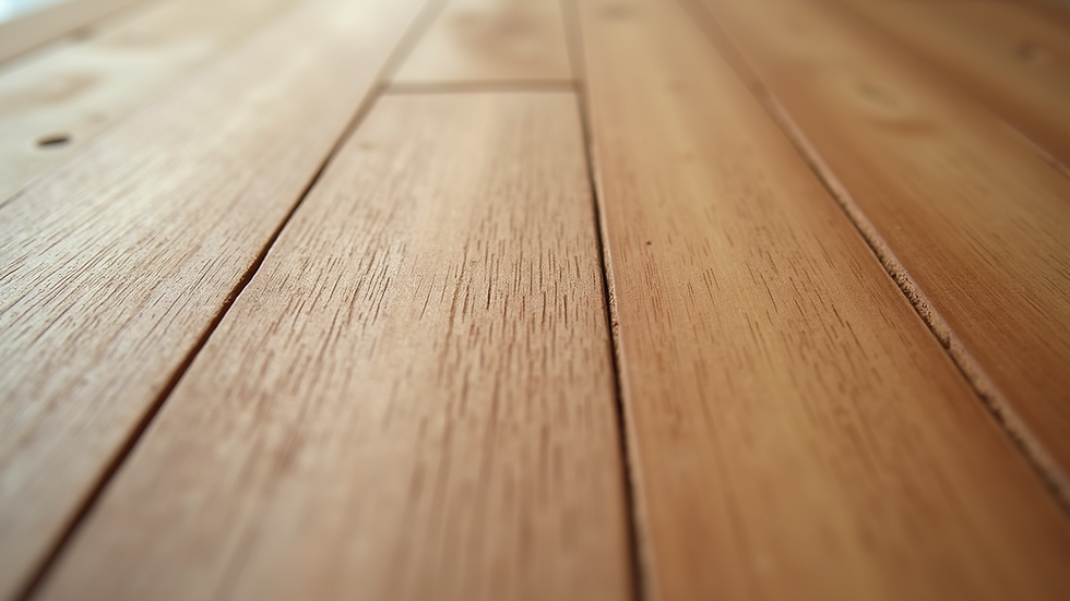 การเลือกไม้วีเนียร์นำเข้าที่เหมาะสม: imported veneer price guide