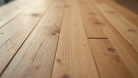 ข้อดีของไม้วีเนียร์นำเข้าไม้โอ๊ค