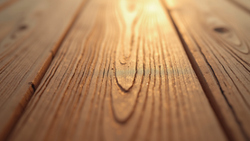 เทรนด์ไม้วีเนียร์ในปี 2026: Veneer Design Trends 2026