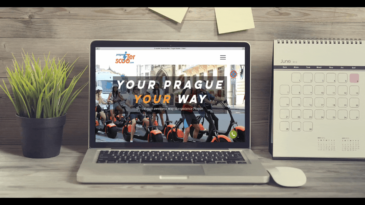 image-4-2.gif